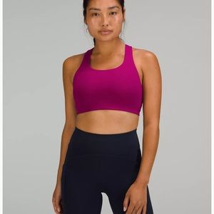 Lululemon Bra